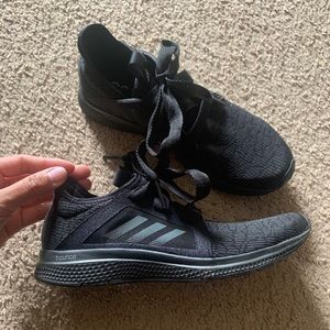 Adidas Edge Lux